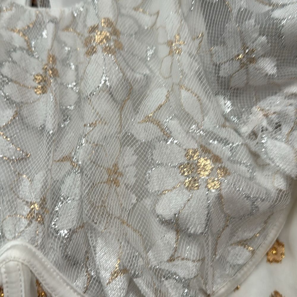 For Love & Lemons 🍋size small Lupita dress - Picture 10 of 13